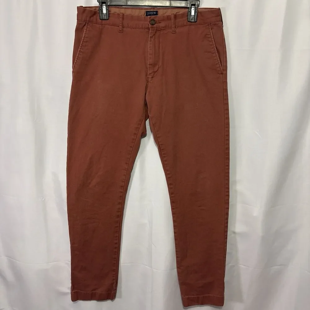 J. Crew crew driggs